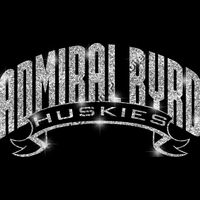 GLT37 SILVER GLITTER Thumbnail