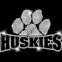 GLT32 SILVER GLITTER Thumbnail