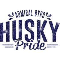 GLT62 BLUE GLITTER Thumbnail