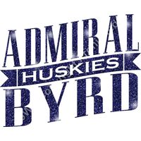 GLT57 BLUE GLITTER Thumbnail