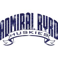 GLT37 BLUE GLITTER Thumbnail