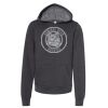 3719Y Youth Sponge Fleece Hoodie Thumbnail
